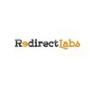 Redirect Labs