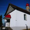 Eschlikon