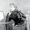 Geraldine Moodie