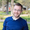 Jake Fisher (entrepreneur)