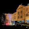 The Assam Tribune