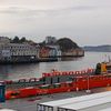 Eidesvik Offshore