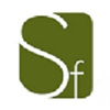 Signature Forum
