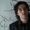 Charlie Eppes