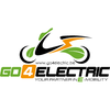 Go4electric
