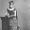 Berthe Morisot