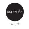 Namaste New York