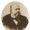 Manuel Fernández Caballero