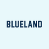 Blueland