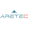 Aretec, Inc.