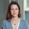 Charlotte Guzzo