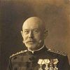 Christian Blangstrup