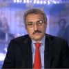Abbas Milani