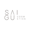 Saigu Cosmetics