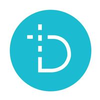 Denison Pharmaceuticals