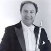 Jean-Pierre Rampal