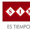 SIMAN