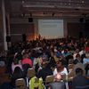 Academic conference