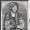Jakob Fugger the Elder