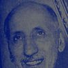 Ali Dashti