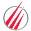 Dosh Resources