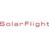 Solar Flight