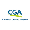 Common Ground Alliance