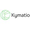 Kymatio