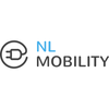 Nl Moblity B.v.