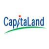 CRCT Management Limited
