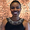 Denise Umubyeyi