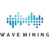Wave Mining