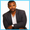 Michael Durant (entrepreneur)