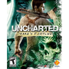 Uncharted: Drake's Fortune