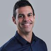 Keith Scandone