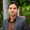 Mayur Jain