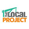 The Local Project 