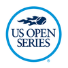 US Open Series