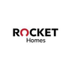 Rocket Homes