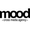Mood Agency