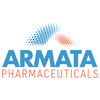 Armata Pharmaceuticals