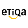 Etiqa