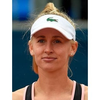 Jil Teichmann