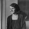 Marion Talley