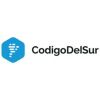 CodigoDelSur