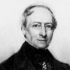 Frederick William Hope