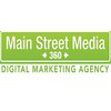 Main Street Media 360
