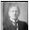 Charles Franklin Thwing