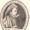 Dorothea of Lorraine