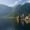 Hallstatt